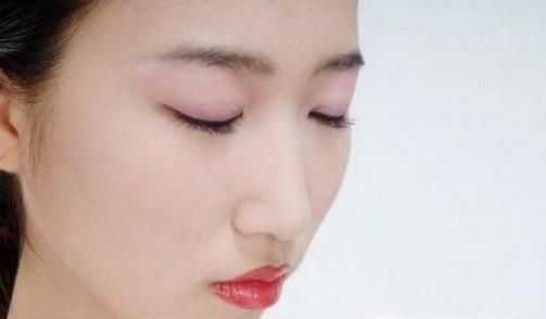 红糖有哪些意想不到的好处？