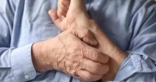 红糖有哪些意想不到的好处？