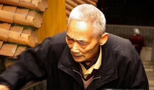 红糖有哪些意想不到的好处？