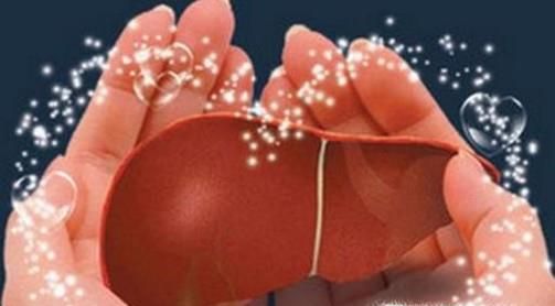 红糖有哪些意想不到的好处？