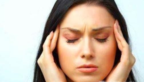 红糖有哪些意想不到的好处？