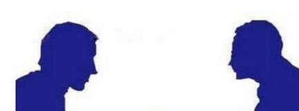 良好的沟通技巧有哪些？