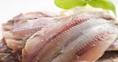 强碱性食物有哪些