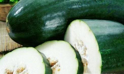 强碱性食物有哪些