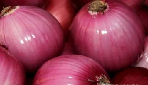 强碱性食物有哪些