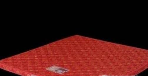 棕床垫什么牌子好 棕床垫品牌排行榜