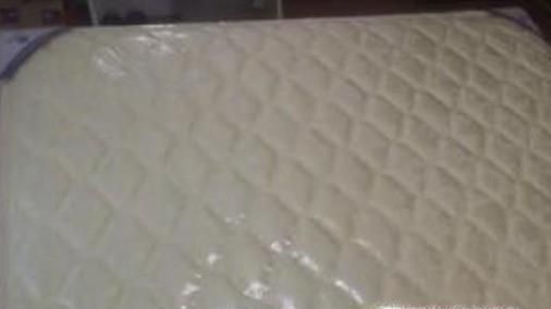 棕床垫什么牌子好 棕床垫品牌排行榜