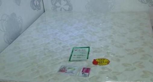 棕床垫什么牌子好 棕床垫品牌排行榜