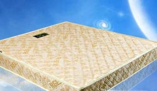 棕床垫什么牌子好 棕床垫品牌排行榜