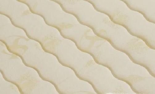 棕床垫什么牌子好 棕床垫品牌排行榜