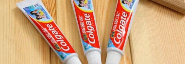 摸了海鲜怎么洗手