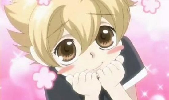 泥塑粉是什么意思