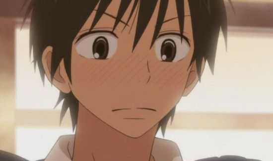 泥塑粉是什么意思