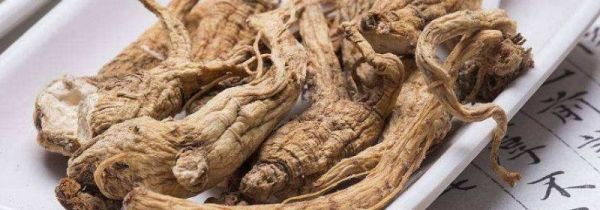 当归黄芪煮蛋吃的禁忌