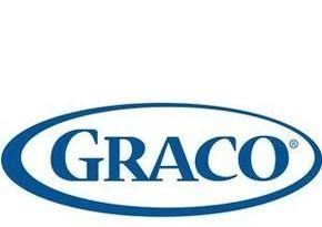 婴儿手推车那个牌子好—婴儿手推车推荐