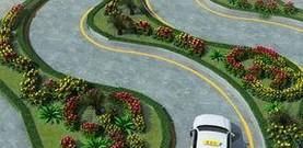 报考驾校具体有什么流程？