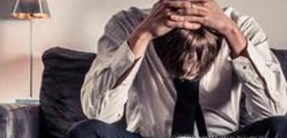 让自己增强自信的方法