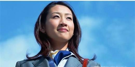 怎么样调节自己的情绪——调节情绪的几种方法