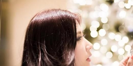 怎么样调节自己的情绪——调节情绪的几种方法