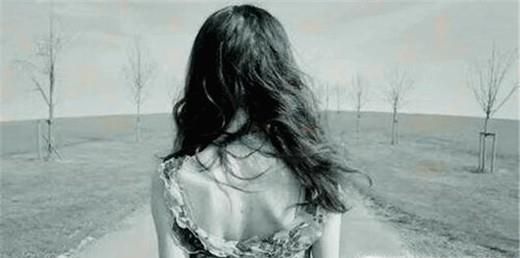 怎么样调节自己的情绪——调节情绪的几种方法