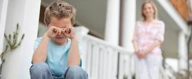 让自己增强自信的方法