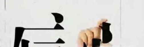 让自己增强自信的方法