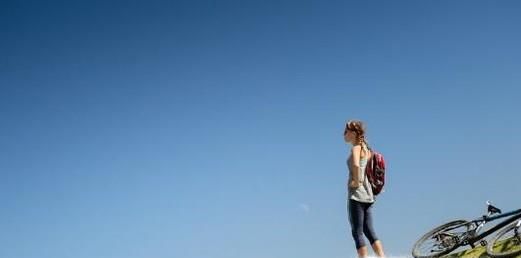 怎么样调节自己的情绪——调节情绪的几种方法