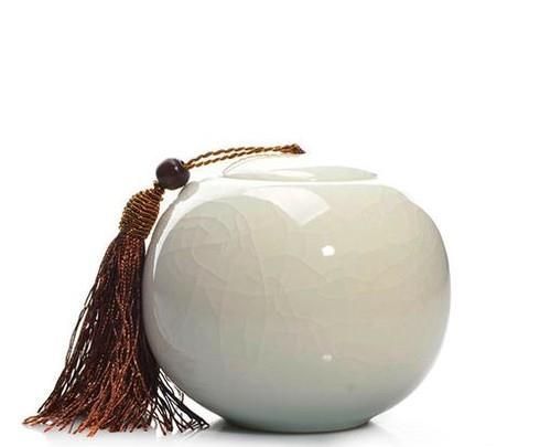 茶叶如何保存（储存）？