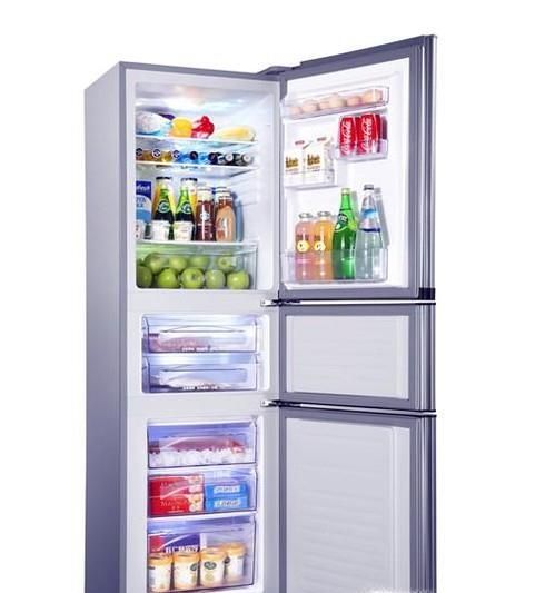 茶叶如何保存（储存）？