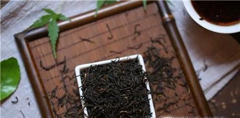 茶叶如何保存（储存）？