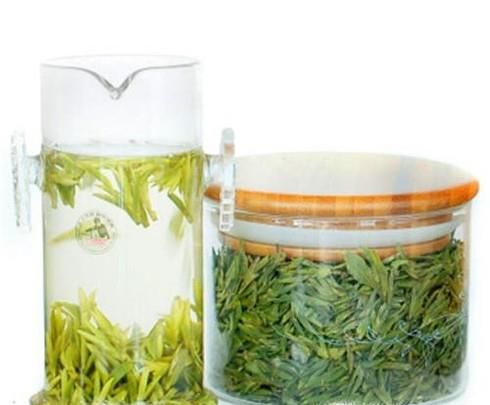 茶叶如何保存（储存）？