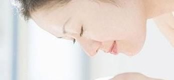 上夜班怎样有效提神