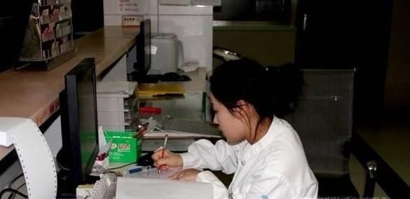 经常上夜班对人体有哪些危害