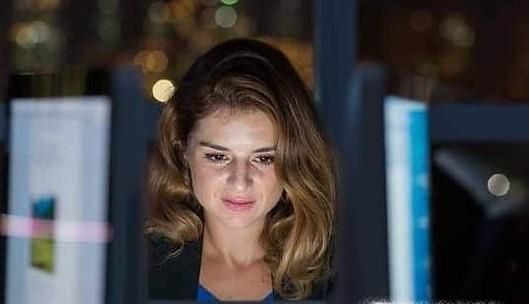 经常上夜班对人体有哪些危害