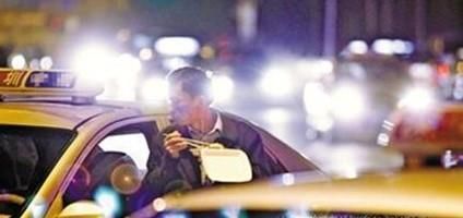 经常上夜班对人体有哪些危害