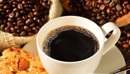 上夜班怎样有效提神