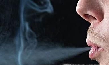 上夜班怎样有效提神