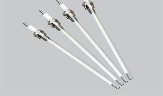 点火针不放电如何处理