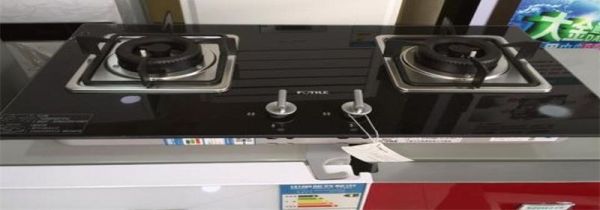 燃气灶无声音,打不燃是什么原因