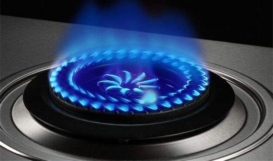 燃气灶无声音,打不燃是什么原因