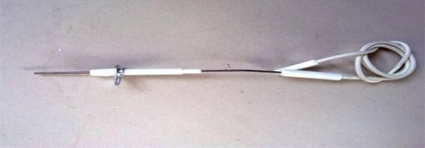 点火针不放电如何处理