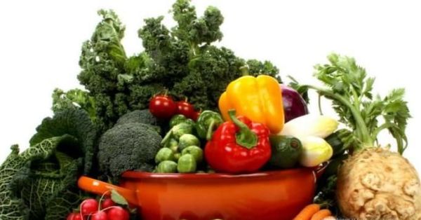 肚腩怎么以最快的速度减