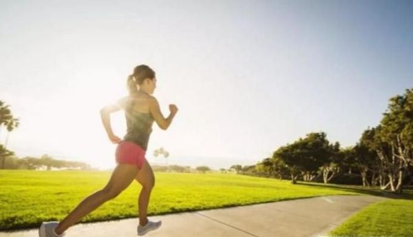 肚腩怎么以最快的速度减