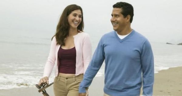 肚腩怎么以最快的速度减