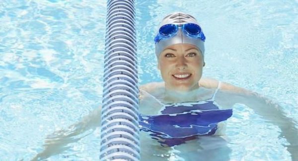 肚腩怎么以最快的速度减