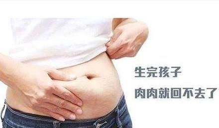 十大常见肥胖的原因