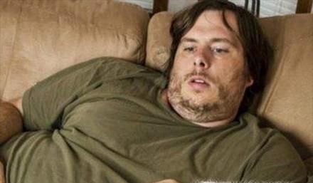 十大常见肥胖的原因