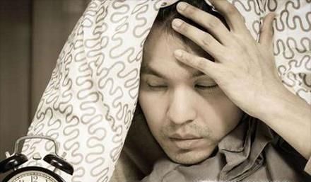 十大常见肥胖的原因