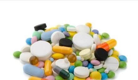 十大常见肥胖的原因