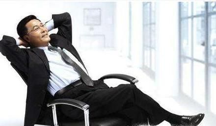 十大常见肥胖的原因